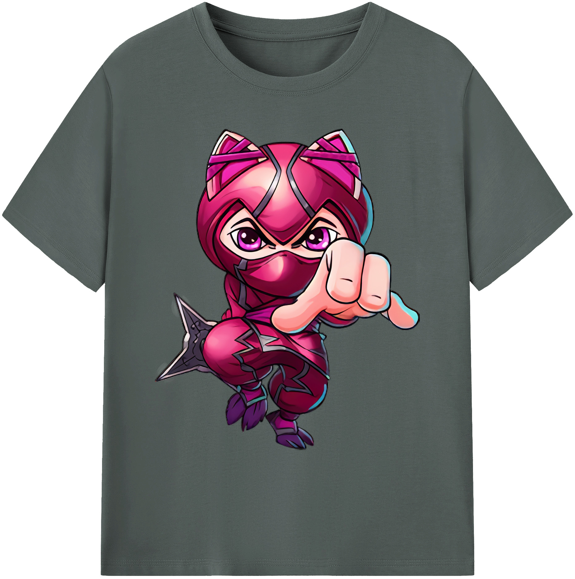 リーグ・オブ・レジェンド League of Legends LOL 綿100％ メンズ半袖Tシャツ｜肌触りやわらか＆通気性